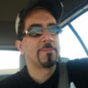 Meet your Posher, Cesar